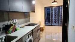 Riverfront Residences (D19), Apartment #463979021